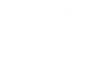 VIZI BRASIL