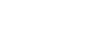 VIZI BRASIL